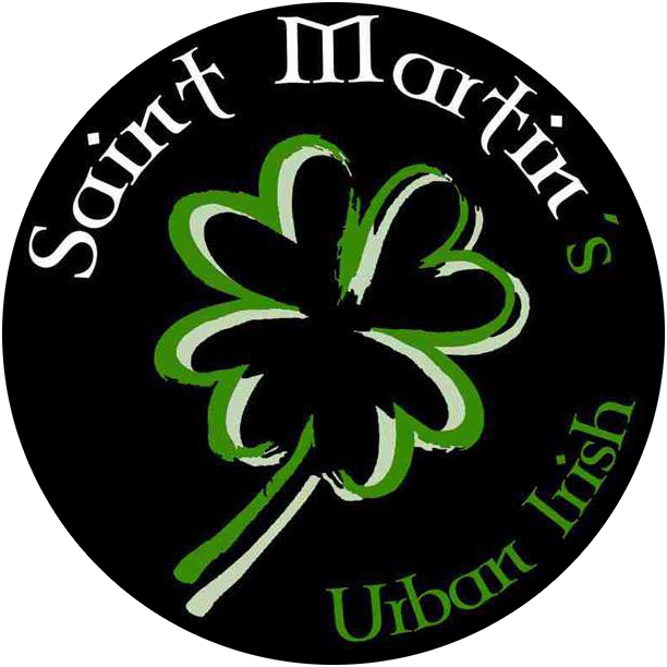 Saint Martins
